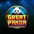 Great Panda