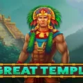 Great Temple