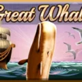 Great Whale