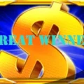 Great Winner