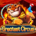 Greatest Circus