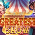 Greatest Show