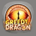 Greedy Dragon