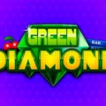 Green Diamond