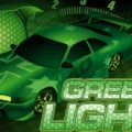 Green Light