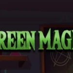 Green Magic