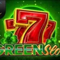 Green Slot