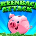 Greenback Attack