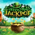 Greenhats’ Jackpot