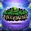 Greenhats’ Megawins