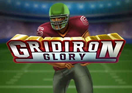 Gridiron Glory