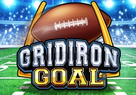 Gridiron Goal