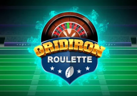 Gridiron Roulette