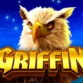 Griffin