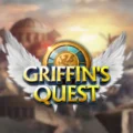 Griffin’s Quest