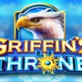 Griffin’s Throne