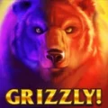 Grizzly