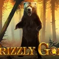 Grizzly Gold