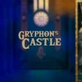 Gryphon’s Castle