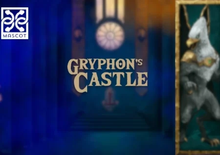 Gryphon’s Castle