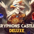 Gryphon’s Castle Deluxe
