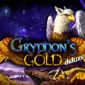Gryphon’s Gold Deluxe