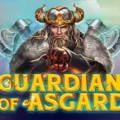 Guardian of Asgard