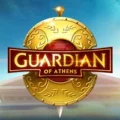 Guardian of Athens