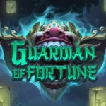 Guardian of Fortune