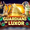 Guardians of Luxor