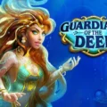Guardians Of The Deep