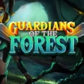 Guardians of the Forest