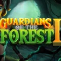 Guardians of the Forest II