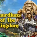 Guardians of the Kingdom