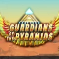 Guardians of the Pyramids