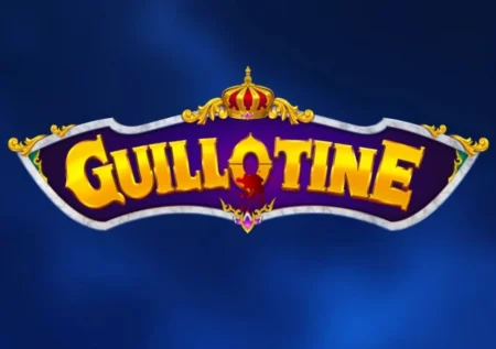 Guillotine
