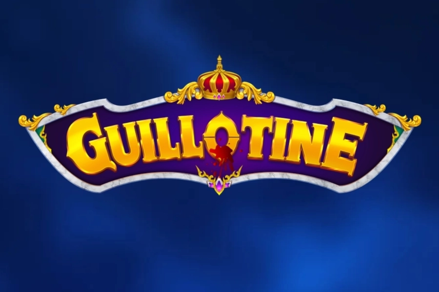 Guillotine