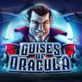 Guises of Dracula