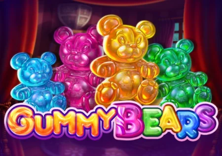 Gummy Bears
