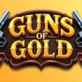 Guns of Gold