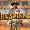 Gunspinner