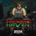 Hackers Haven