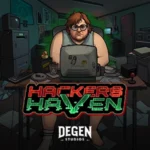 Hackers Haven