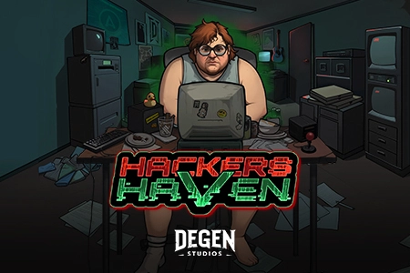 Hackers Haven