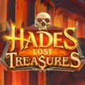 Hades Lost Treasures