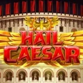 Hail Caesar