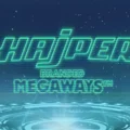 Hajper Branded Megaways