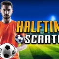 Halftime Scratch