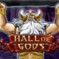 Hall of Gods