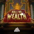 Hall of Wealth